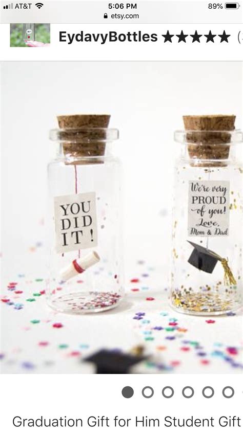 Graduation gifts for teachers | gifts future teachers will love! Pin by Amy Smith on Graduation (With images) | Graduation ...