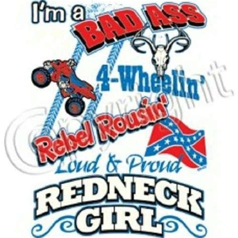 1000 Images About Redneck Quotes On Pinterest Trucks Southern