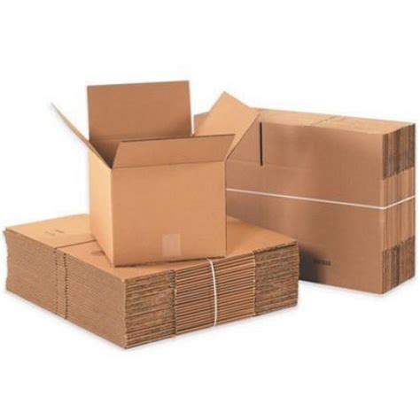 Milk box template, milkbox, milk carton, carton box, gable top carton, juice box, juice carton, svg, pdf, cricut, silhouette, 8.5x11, a4, a3. Corrugated cartons boxes collecting and recycling ...