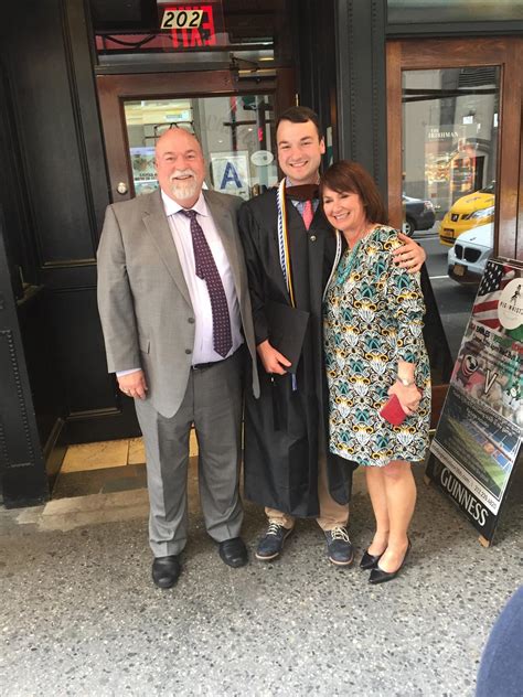 David Broussard Obituary (1994 - 2018) - Sarasota, FL - Herald Tribune