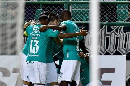 Deportivo cali vs vélez sarsfield en vivo online | sigue el partido por los octavos de final de la copa sudamericana. Deportivo Cali hoy: calendario, fecha y rivales en Liga Betplay 2020 | Futbol Colombiano | Liga ...