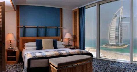 Jumairah Beach Hotel Dubai Ultimate Luxury Hotel In The Jumeirah Area Dubai