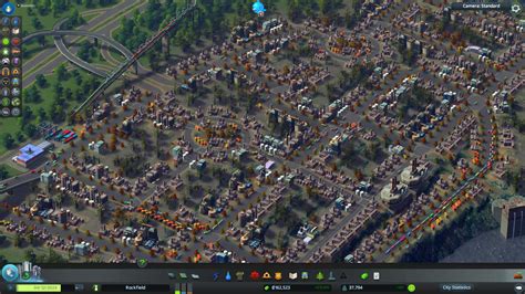 A modern take on the classic city simulation. Cities Skylines: Die besten Mods für das Spiel ...