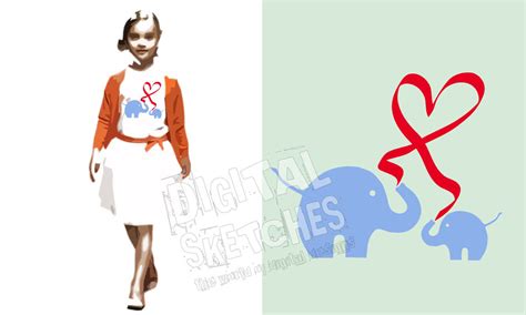 Free Free Elephant Heart Svg 610 SVG PNG EPS DXF File