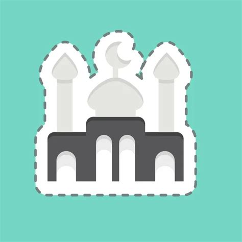 Mosque Help Stock Photos Royalty Free Mosque Help Images Depositphotos