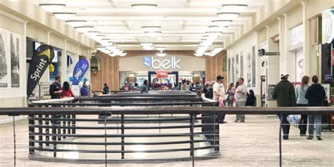 Danville Mall Owners Celebrate Renovations Danville