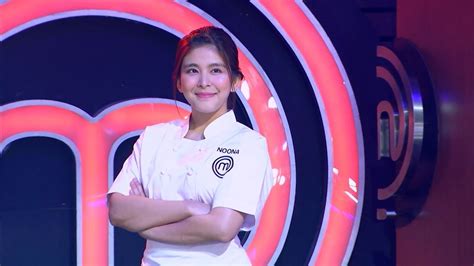 Where to watch masterchef celebrity. MasterChef Celebrity Thailand มาสเตอร์เชฟ เซเลบริตี้ ...