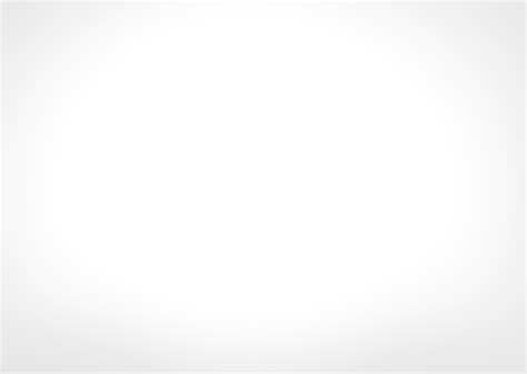 Download Hd Top Plain White Background Large Size Transparent Png