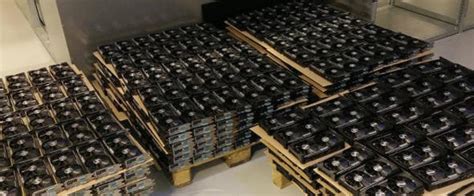 The biggest strain is if the psu isn't quite up to it or you are dual mining which works the card harder and can make things hot under the collar! Zcash interested investors Genesis Mining sells hashpower ...