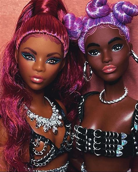 Hello Barbie Barbie Skipper Barbie And Ken Mattel Barbie Hair Doll