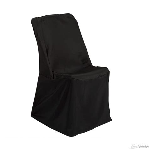 When your ceremony or reception needs an extra dash of color, style, or elegance, chair covers are the perfect finishing touch. Wedding Rentals|Uplighting|Chair Rental|Table Rental|Des ...