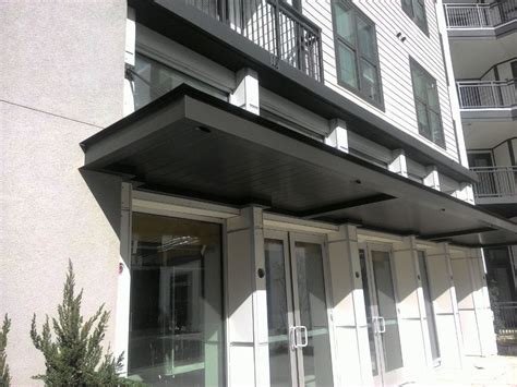 Usually ships within 6 to 10 days. Canopy Fabrication & Canopy | Perth Western Australia ...