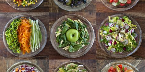 In india, the prevalence of obesity is 12.6% in women and 9.3% in dinner: What Is The 4:3 Diet And Why Is It Touted To Unseat The 5 ...