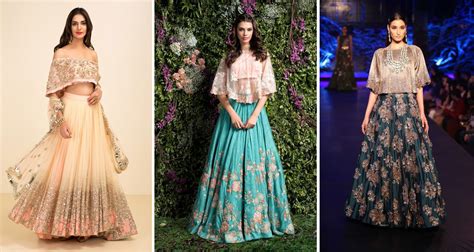 10 Trendy Outfits To Look Glam This Diwali Diwali Dress