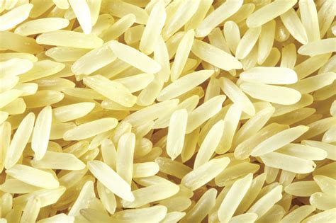 Pakistan Rice Exports Reach Record 2019 12 31 World Grain