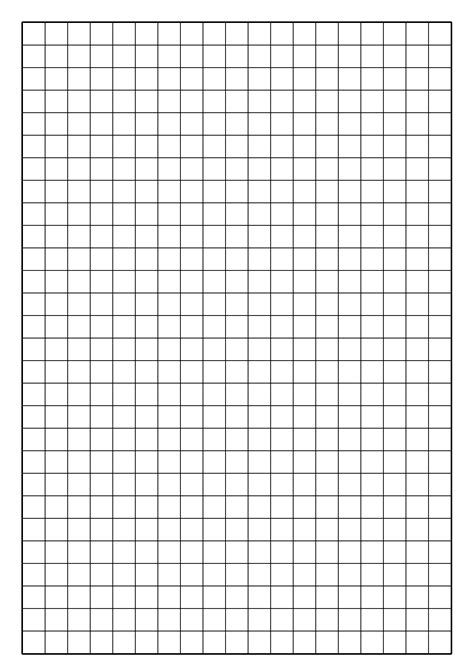 1000 Square Grid Printable Printable Word Searches