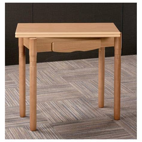 El envío gratis está sujeto al peso, precio y la distancia del envío. MESA DE COCINA MOD. VALLADOLID (LIBRO) - FURNET
