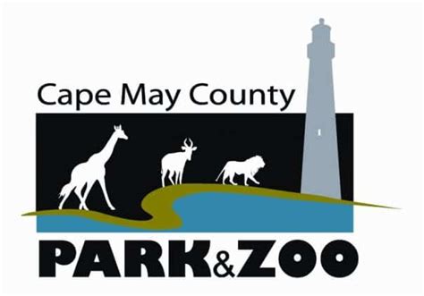 Cape May County Park And Zoo Maryland Pet Guide