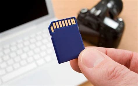How To Move Files To A Sd Card Pc Guide