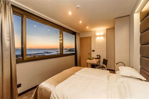 Maybe you would like to learn more about one of these? The View luxury rooms Split - The View Luxury Rooms offers ...