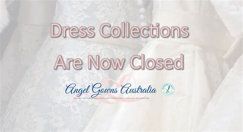 Https://tommynaija.com/wedding/angel Gowns Australia Donate Wedding Dress