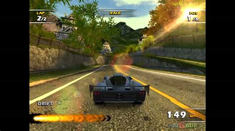 Download burnout dominator iso rom for psp to play on your pc, mac, android or ios mobile device. Download Cheat 60 Fps Burnout Dominator / Juega Burnout 3 ...