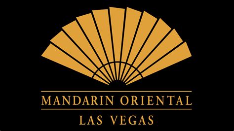 Mandarin Oriental Las Vegas0007logo Featured Img Chris Rogers The Actor