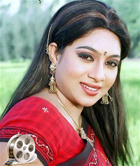 Bd Photo Album 24 Bangladeshi Film Actress Shabnur Latest Hd Pictures