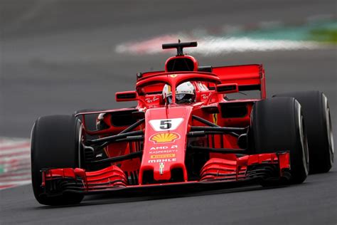 Which F1 Races Are On Channel 4 And Sky Sports Live Tv Coverage For