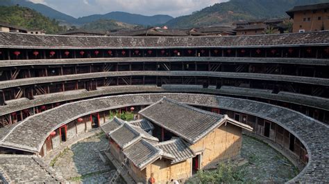 8 Of Chinas Most Incredible Unesco World Heritage Sites Study In China