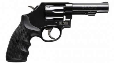 Smith Wesson Model