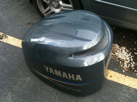 We did not find results for: Yamaha Outboard Touch-up Paint - The Hull Truth - Boating ...