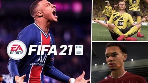 ¿qué Equipo Es Mbappé En Fifa 15 Guide Achat Gamer