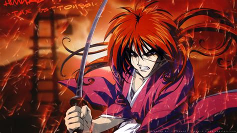 5 best anime from the 90s to watch in this quarantine otakukart