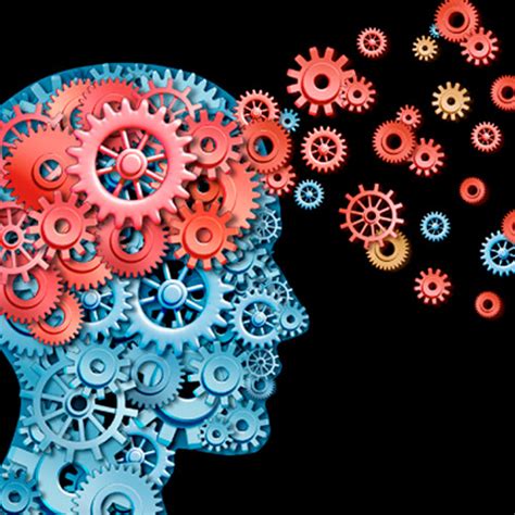 Portal de psicología con test, artículos, información, videos, juegos de ingenio, foros, noticias, libros y mucho más. Bioética y Psicología - Bioética