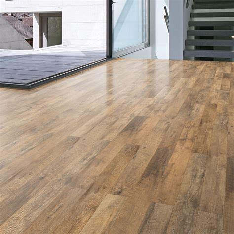 Decking Wood Plastic Composite Flooring Laminate China Pvc Flooring