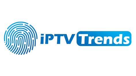 Iptv Trends Official Site Leading Premium Iptv Service