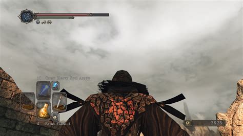 How do i use magic? Lion Mage Robe retexture - pentagram instead of star at Dark Souls 2 Nexus - Mods and community