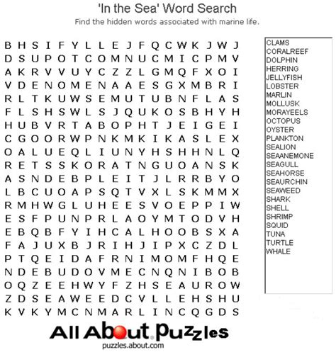 Our selection of free printable word search puzzles for kids are perfect for when you need to keep bored children occupied for 10 minutes whether you're a parent at home or a teacher in the class room. Print Out These Fun Word Search Puzzles | Animals, Print ...
