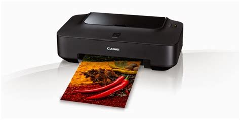 Canon pixma ip7240 driver compatibility. Support printers: How to reset a Canon iP2700 printer