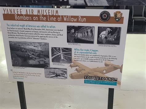 Yankee Air Museum Belleville All You Need To Know Before You Go