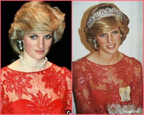 Charles and diana's fights leaked into the tabloids and presaged their eventual divorce. Difference is obviously | Lady diana, Princess diana, Lady diana spencer