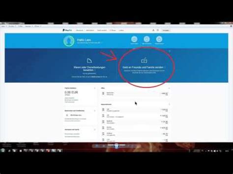 Verbraucherschutz hat uns recht in unserer lage gegeben, glamira ist sich der gesetzeslage nicht bewusst. Anonym Geld senden PayPal | sende geld ohne versteckte ...