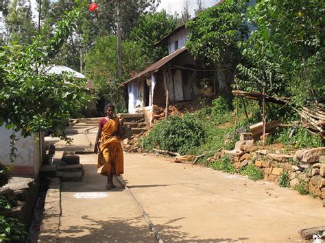 Old house images in tamilnadu. Tamil Nadu Village | Flickr - Photo Sharing!