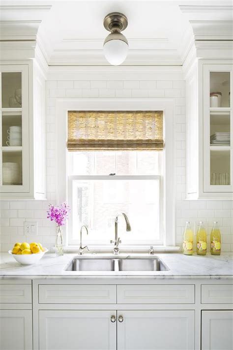 22 Lovely Over Kitchen Sink Lighting Home Decoration And Inspiration