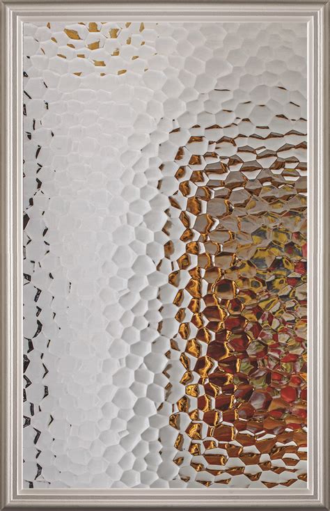 1.1.1 • public • published a year ago. Universal 22 x 36 - 1 Lite Oceana Privacy Glass & White Frame