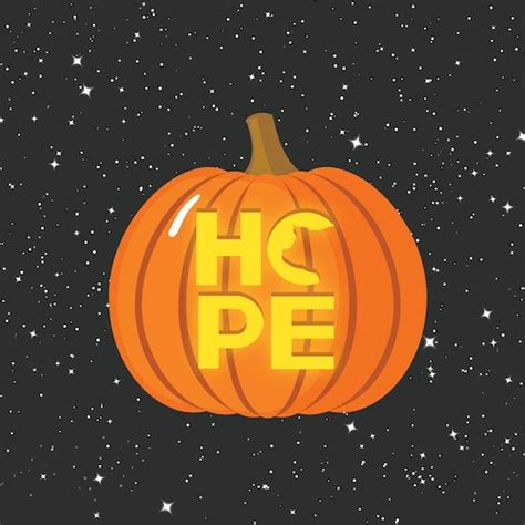 You can find pumpkin carving ideas both online or in stores. These Pumpkin Stencils Are the Perfect Way to Speak Up for ...