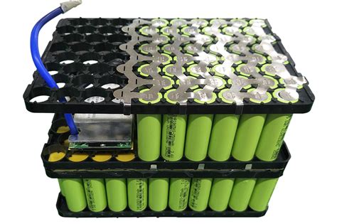 electric bicycle battery electric bike battery electric ...
