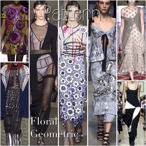 This cute look was carefully discovered by our fashion designers and defined as most wanted and expected this. Free Fashion Templates & Fashion Designer Information