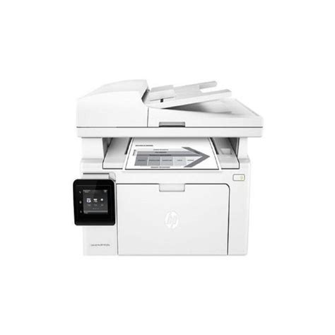 Series drivers provides link software and product driver for hp laserjet pro mfp m130fw printer from all drivers available on this page for the latest. Hp LaserJet Pro MFP M130fw Printer - Black & White(G3Q60A ...